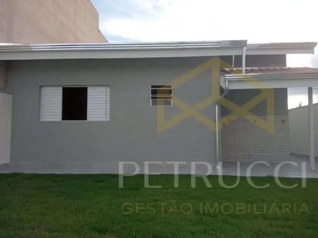 Casa venda em Região Imediata de Campinas, Região Metropolitana de Campinas