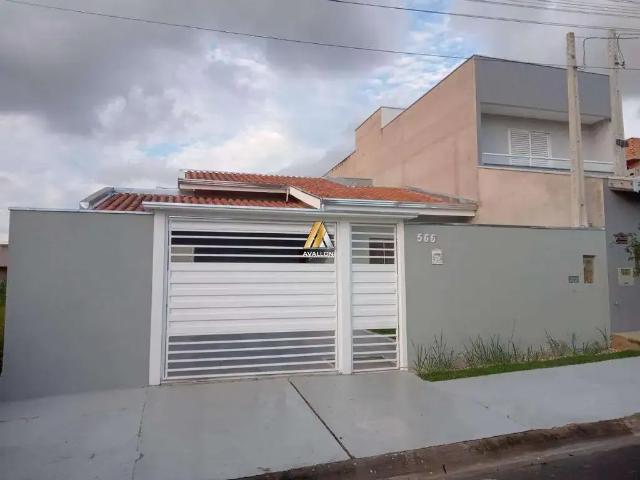 Casa venda em Região Imediata de Campinas, Região Metropolitana de Campinas