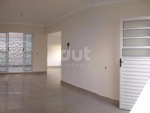 Casa venda em Santo Antônio, Sumaré