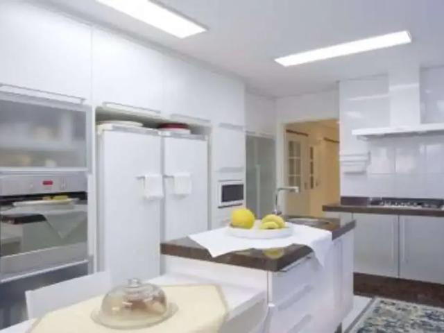 Casa venda em Região Imediata de Ribeirão Preto, Região Metropolitana de Ribeirão Preto