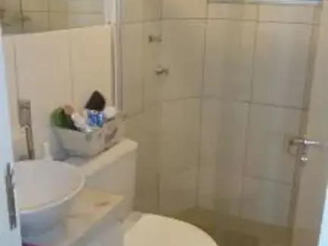 Casa venda em Região Imediata de Ribeirão Preto, Região Metropolitana de Ribeirão Preto
