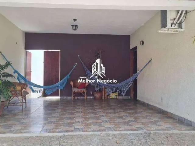Casa venda em Região Imediata de Campinas, Região Metropolitana de Campinas