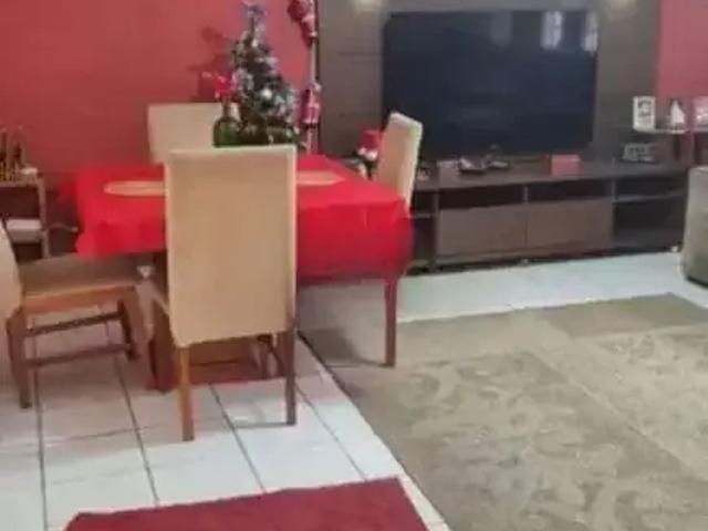Casa venda em Região Imediata de Piracicaba, Região Metropolitana de Piracicaba