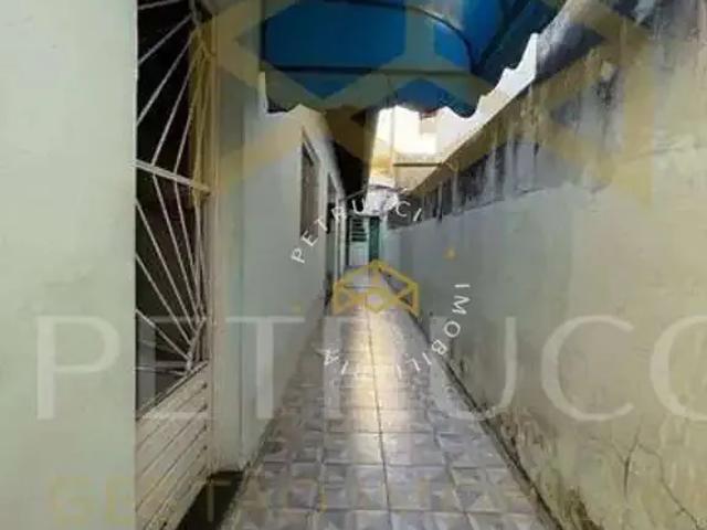Casa venda em Região Imediata de Campinas, Região Metropolitana de Campinas