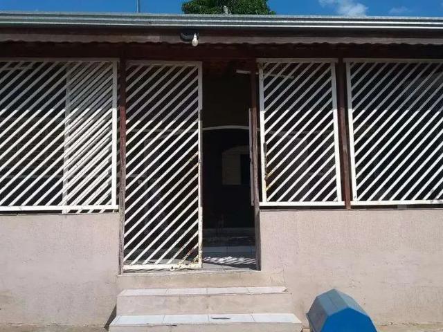 Casa venda em Região Imediata de Campinas, Região Metropolitana de Campinas