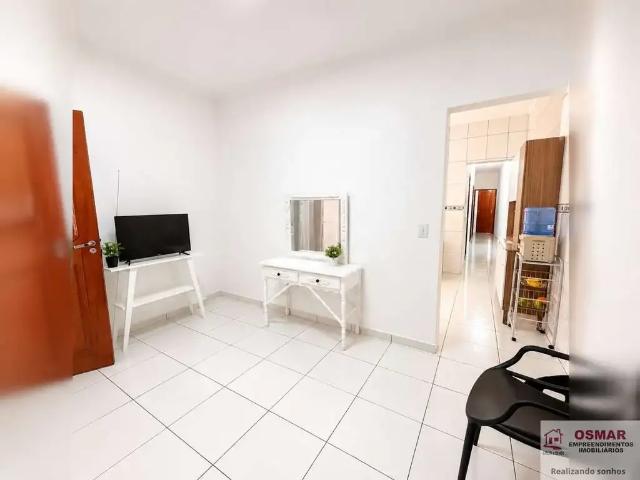 Casa venda em Sumaré