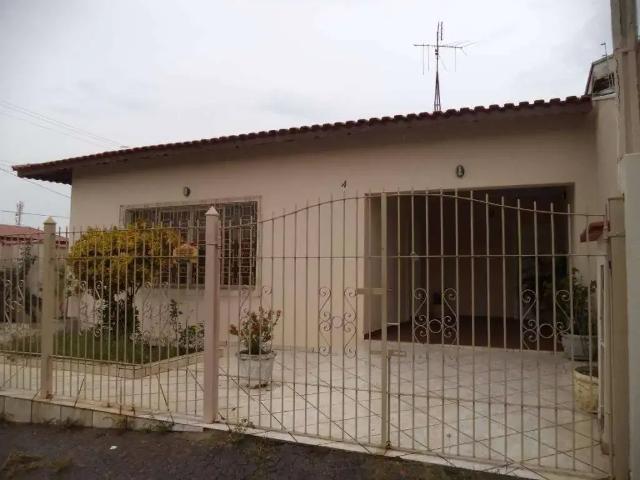 Casa venda em Região Imediata de Campinas, Região Metropolitana de Campinas