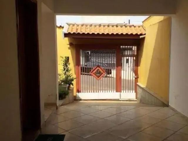 Casa venda em Região Imediata de Campinas, Região Metropolitana de Campinas
