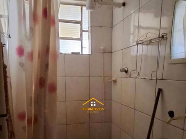Casa venda em Sumaré, Região Geográfica Intermediária de Campinas