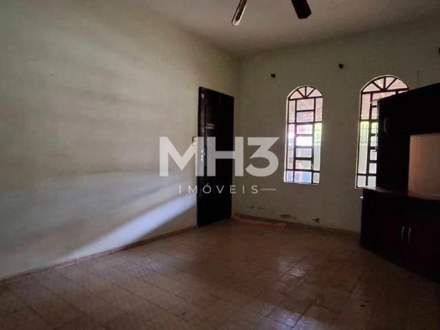 Casa venda em Sumaré