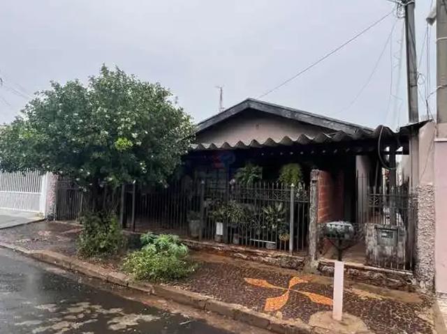 Casa venda em Região Imediata de Campinas, Região Metropolitana de Campinas
