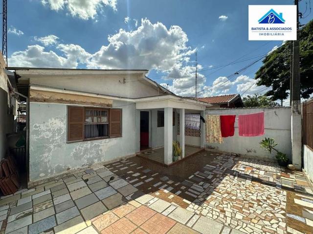 Casa venda em Região Imediata de Campinas, Região Metropolitana de Campinas