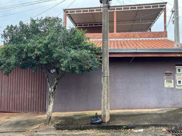 Casa venda em Região Imediata de Campinas, Região Metropolitana de Campinas