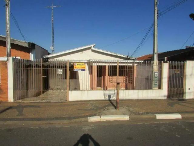 Casa venda em Região Imediata de Campinas, Região Metropolitana de Campinas