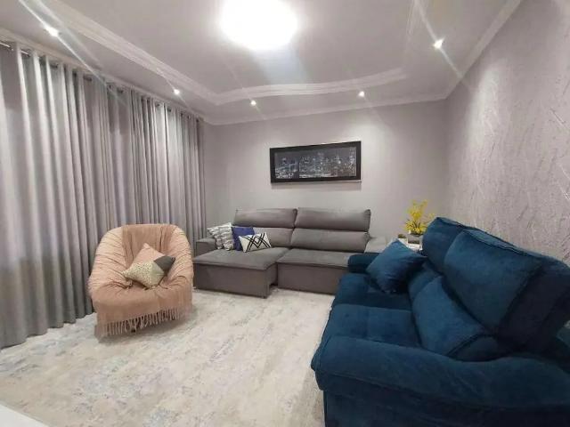 Casa venda em Região Imediata de Campinas, Região Metropolitana de Campinas
