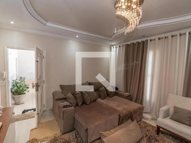Casa venda em Jardim Macarenko, Sumaré
