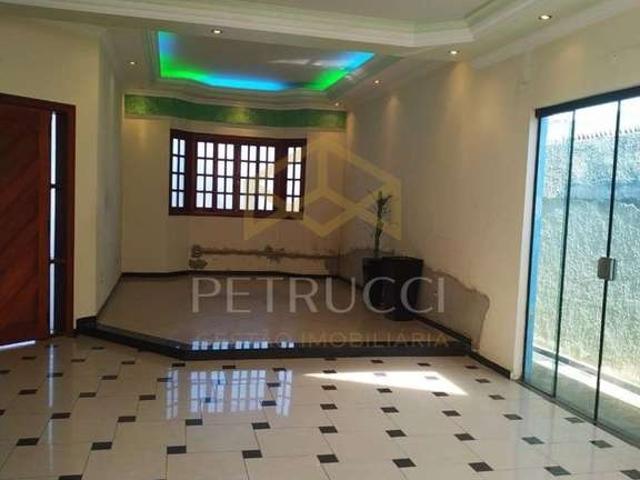 Casa venda em Região Imediata de Campinas, Região Metropolitana de Campinas