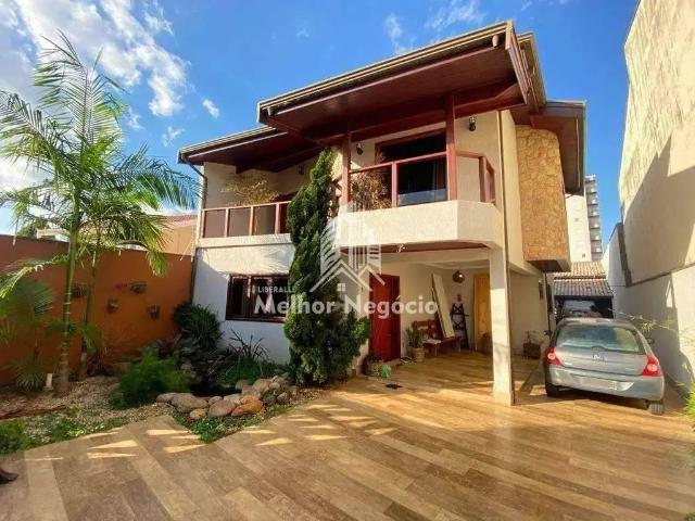 Casa venda em Região Imediata de Campinas, Região Metropolitana de Campinas