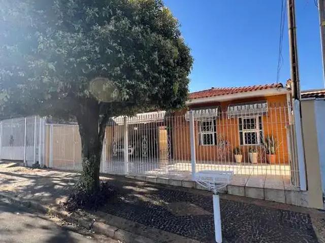 Casa venda em Região Imediata de Campinas, Região Metropolitana de Campinas