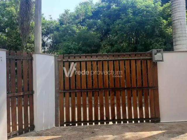 Casa venda em Região Imediata de Campinas, Região Metropolitana de Campinas