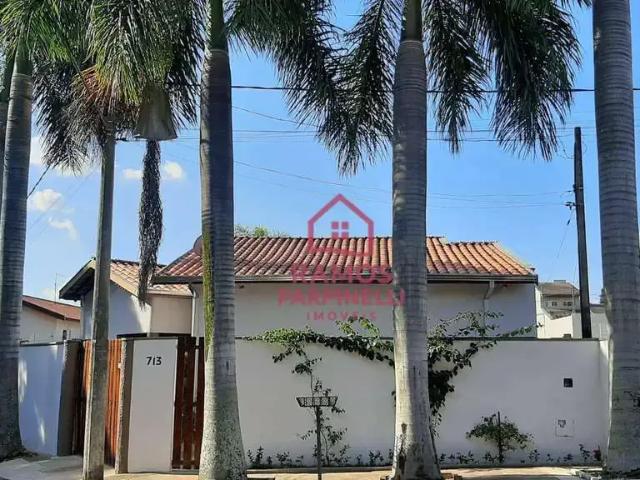 Casa venda em Região Imediata de Campinas, Região Metropolitana de Campinas