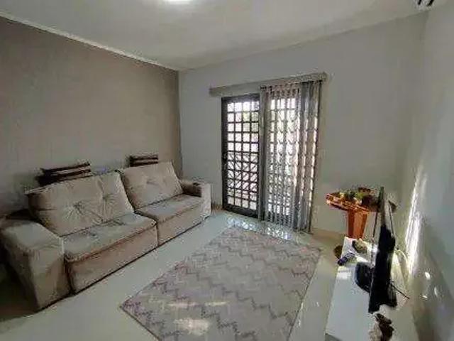 Casa venda em Região Imediata de Campinas, Região Metropolitana de Campinas