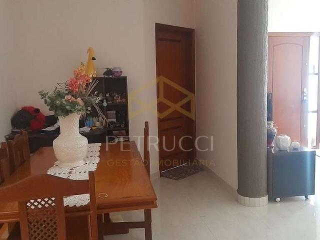Casa venda em Região Imediata de Campinas, Região Metropolitana de Campinas