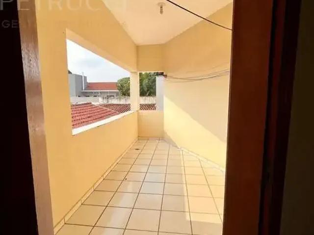 Casa venda em Região Imediata de Campinas, Região Metropolitana de Campinas