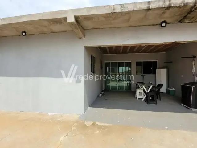 Casa venda em Região Imediata de Avaré, Avaré