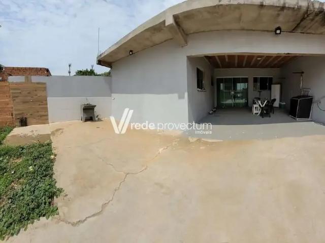 Casa venda em Região Imediata de Avaré, Avaré