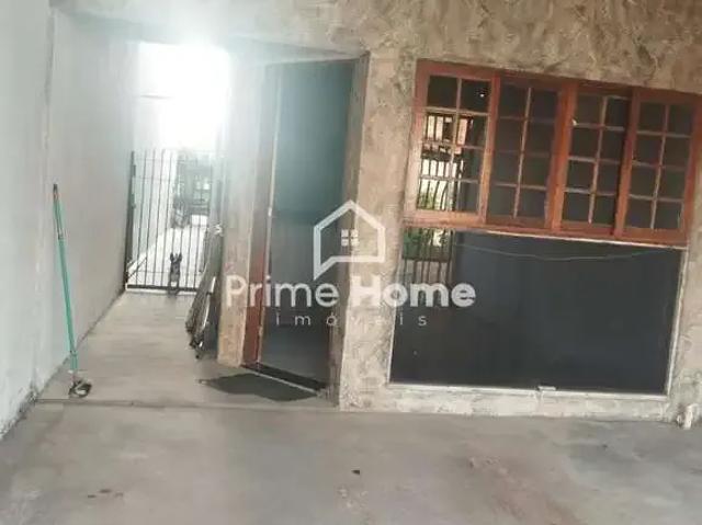 Casa venda em Região Imediata de Campinas, Região Metropolitana de Campinas