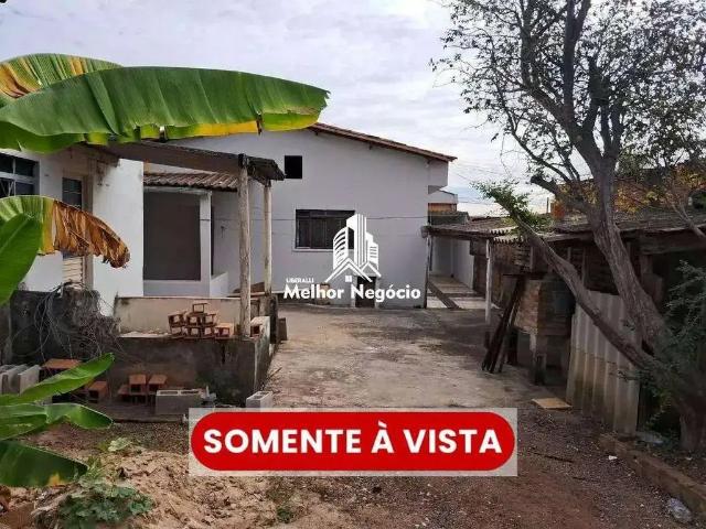 Casa venda em Região Imediata de Campinas, Região Metropolitana de Campinas