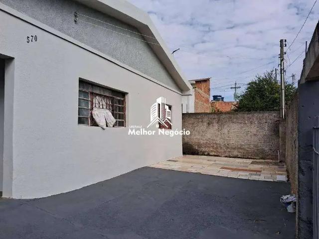 Casa venda em Região Imediata de Campinas, Região Metropolitana de Campinas