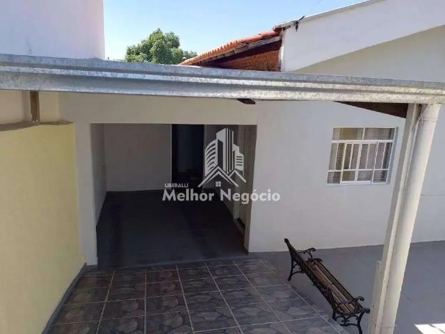 Casa venda em Região Imediata de Campinas, Região Metropolitana de Campinas