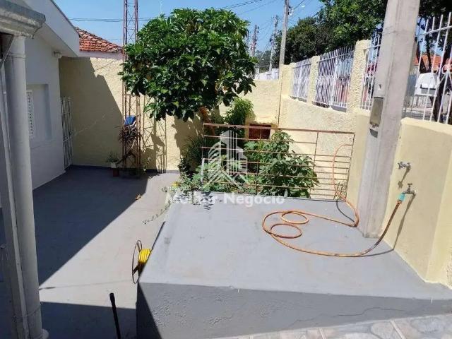 Casa venda em Região Imediata de Campinas, Região Metropolitana de Campinas