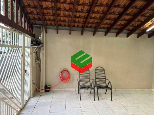 Casa venda em Cotia