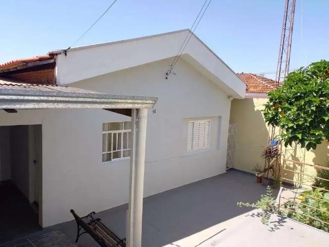 Casa venda em Região Imediata de Campinas, Região Metropolitana de Campinas