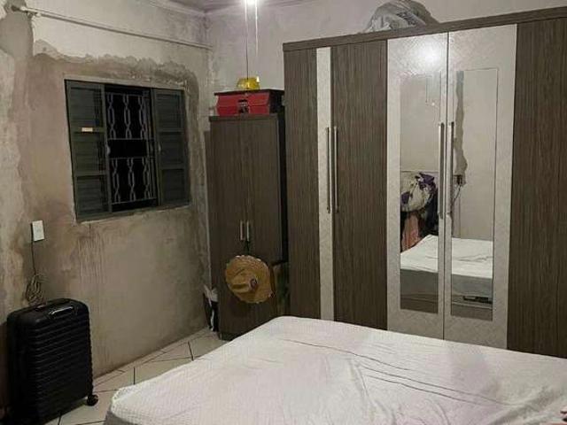 Casa venda em Sumaré