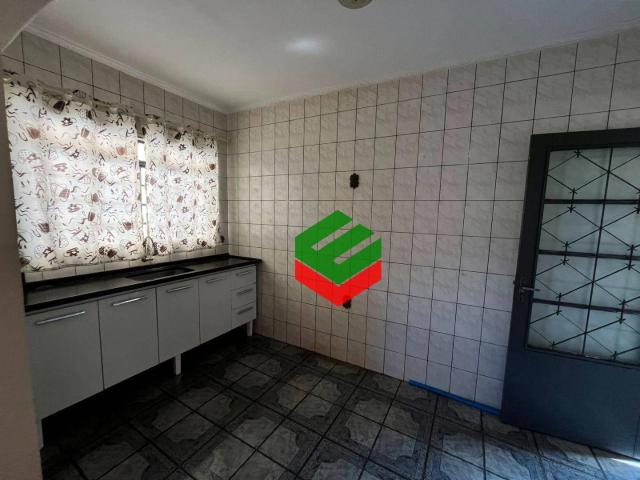 Casa venda em Cotia