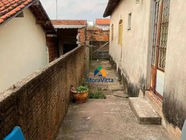 Casa venda em Região Imediata de Campinas, Região Metropolitana de Campinas