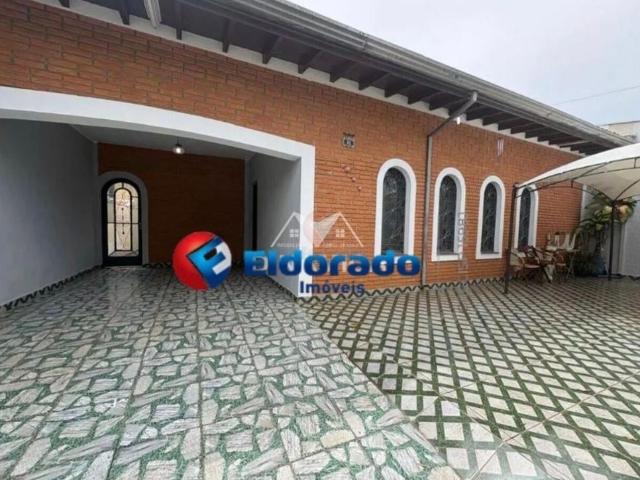 Casa venda em Cotia