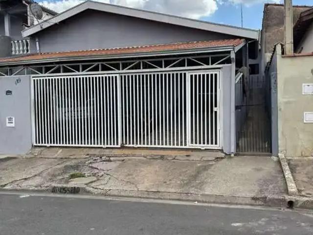 Casa venda em Região Imediata de Campinas, Região Metropolitana de Campinas