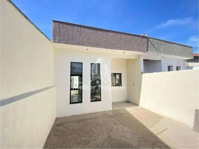 Casa venda em Região Imediata de Campinas, Região Metropolitana de Campinas