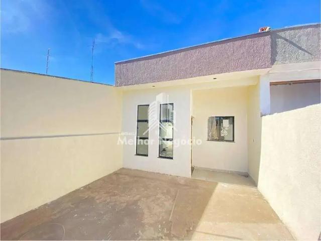 Casa venda em Região Imediata de Campinas, Região Metropolitana de Campinas