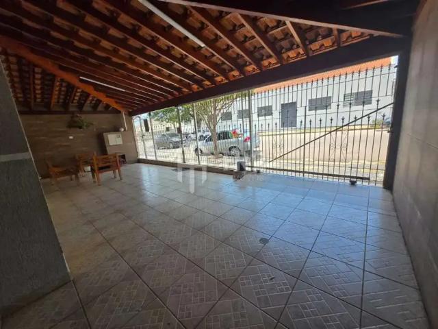 Casa venda em Região Imediata de Campinas, Região Metropolitana de Campinas