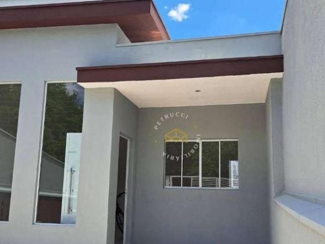Casa venda em Região Imediata de Campinas, Região Metropolitana de Campinas