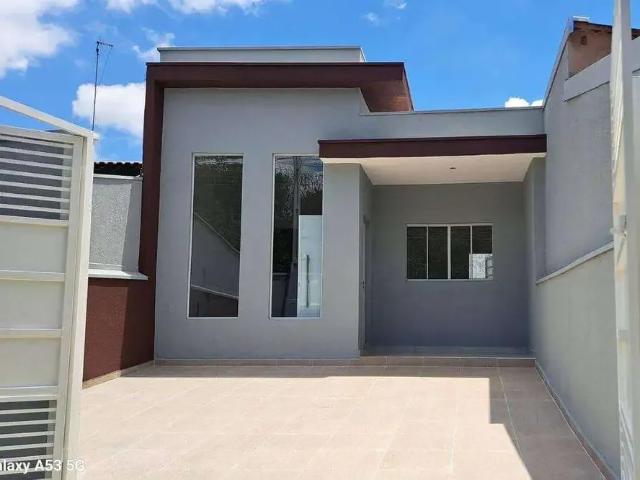 Casa venda em Região Imediata de Campinas, Região Metropolitana de Campinas