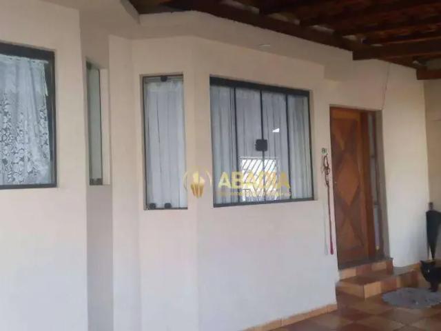 Casa venda em Sumaré