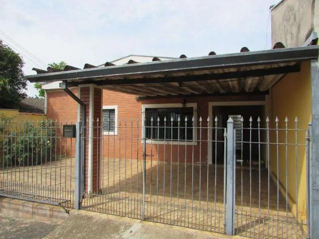Casa venda em Região Imediata de Campinas, Região Metropolitana de Campinas