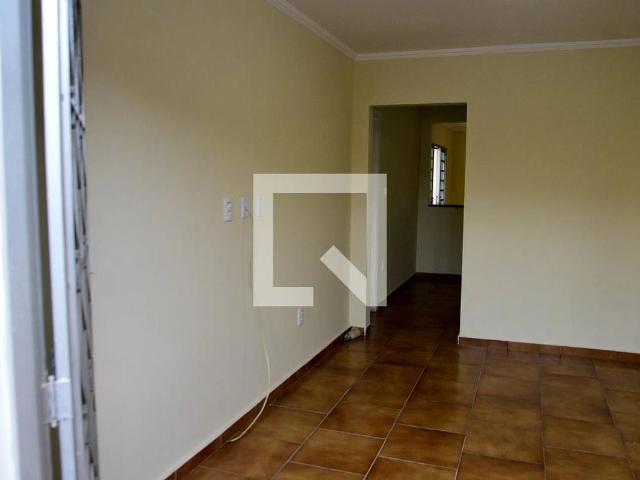 Casa venda em Sumaré